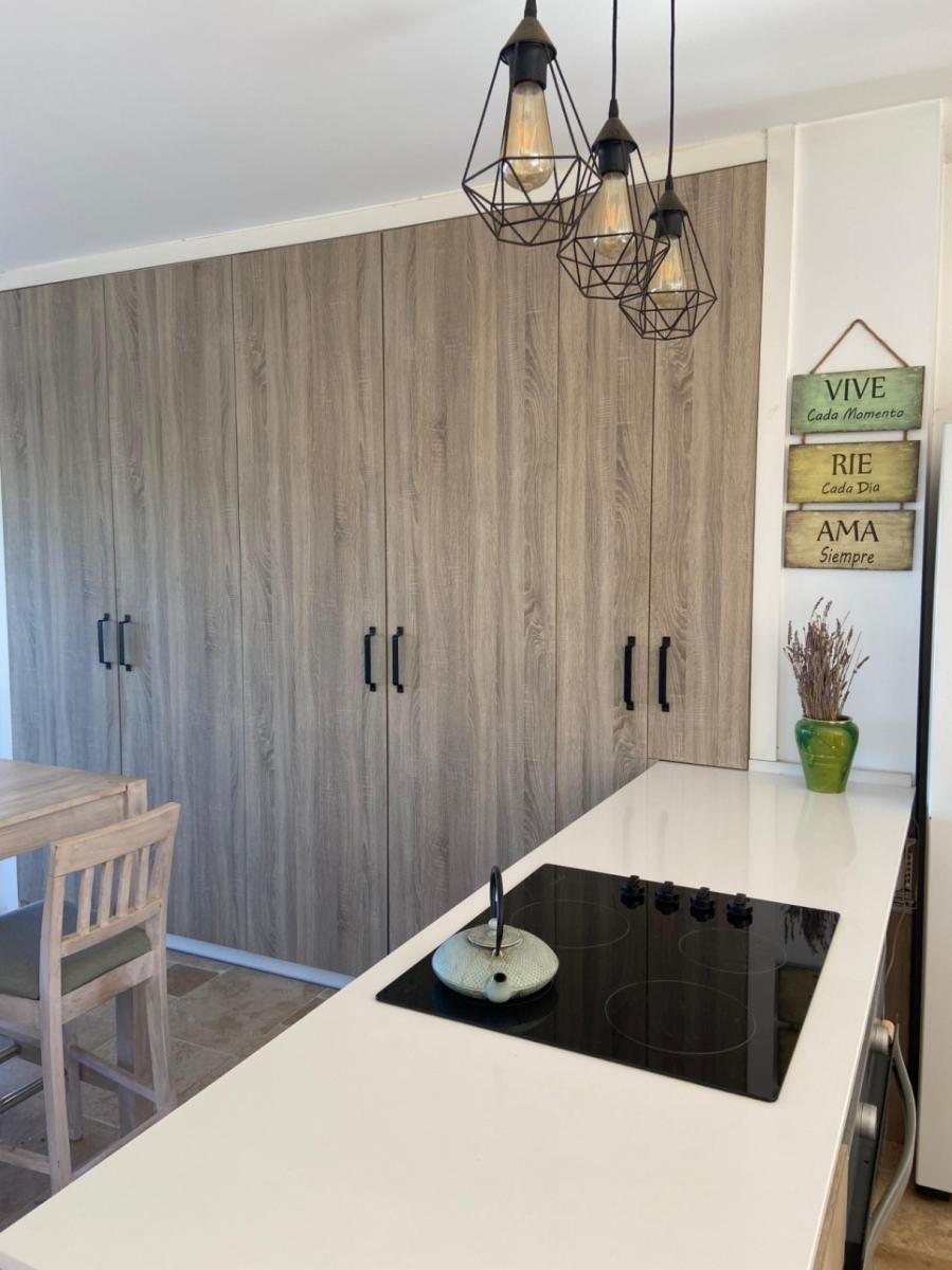 Villa for Sale in Dénia