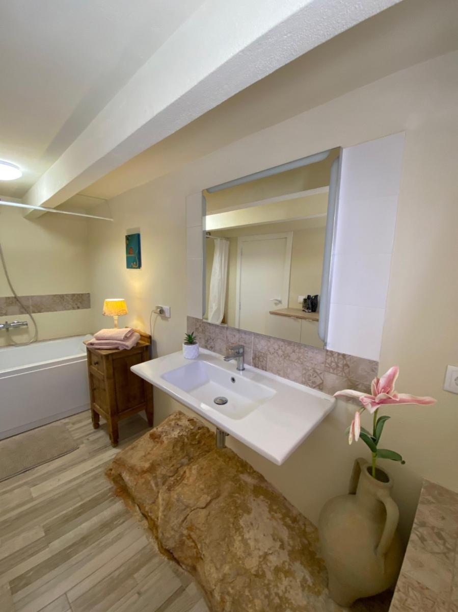 Villa for Sale in Dénia