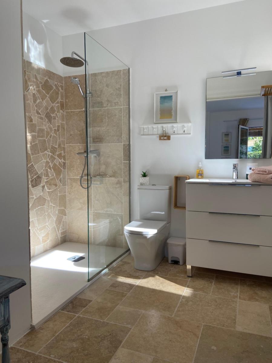 Villa for Sale in Dénia