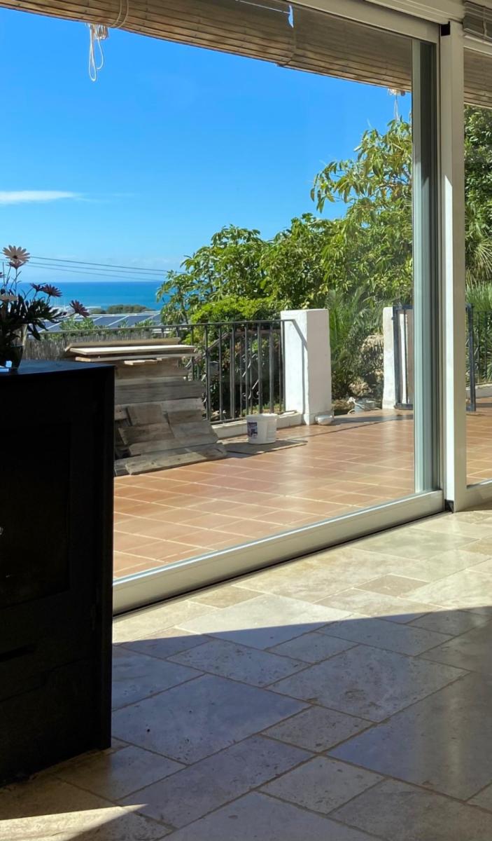 Villa for Sale in Dénia