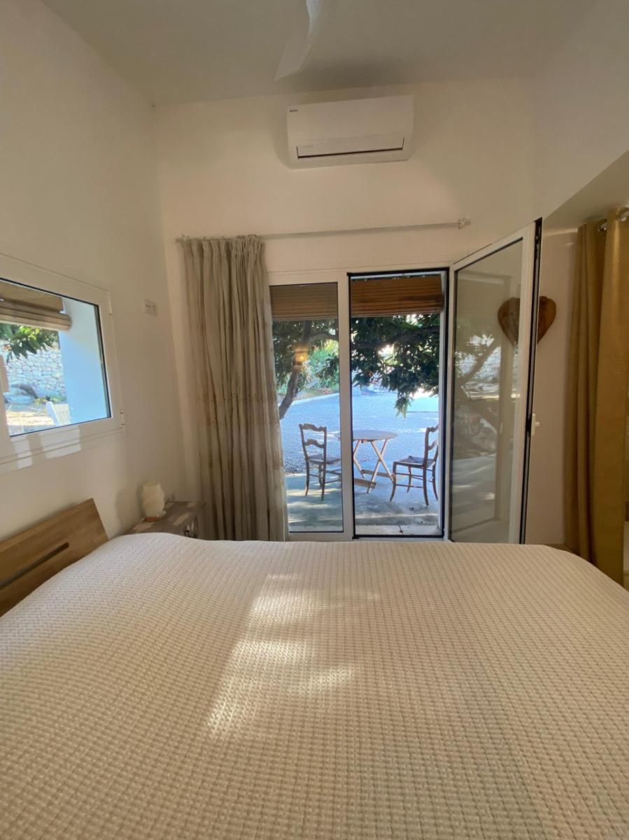 Villa for Sale in Dénia