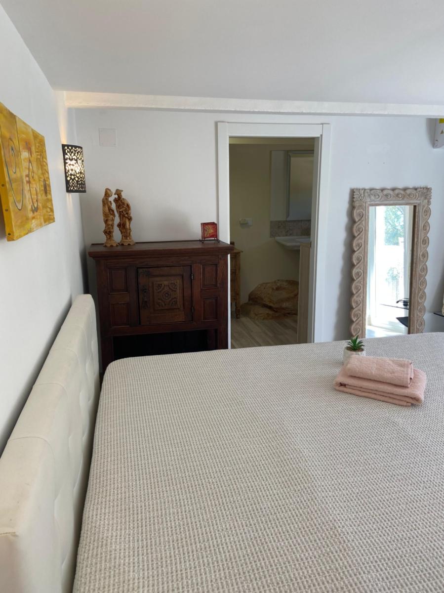 Villa for Sale in Dénia