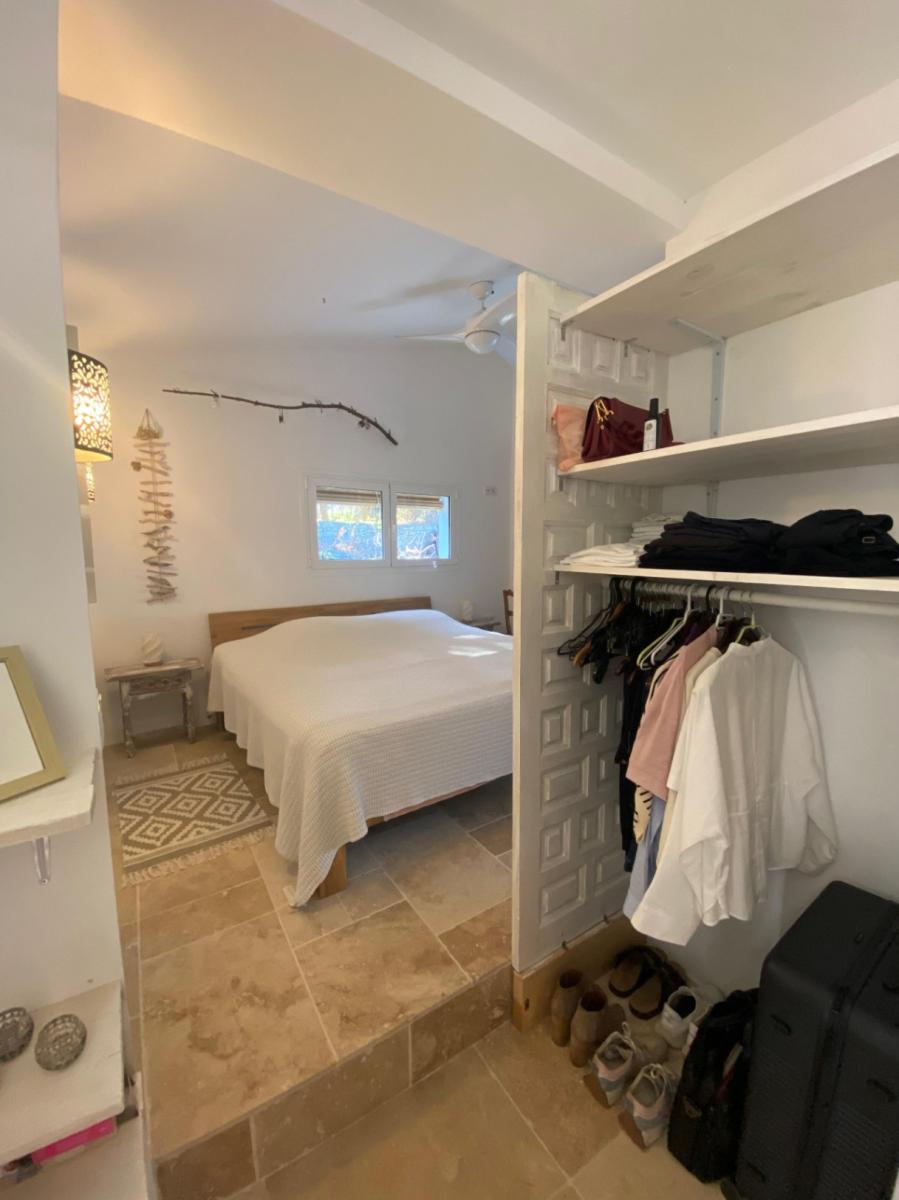 Villa for Sale in Dénia