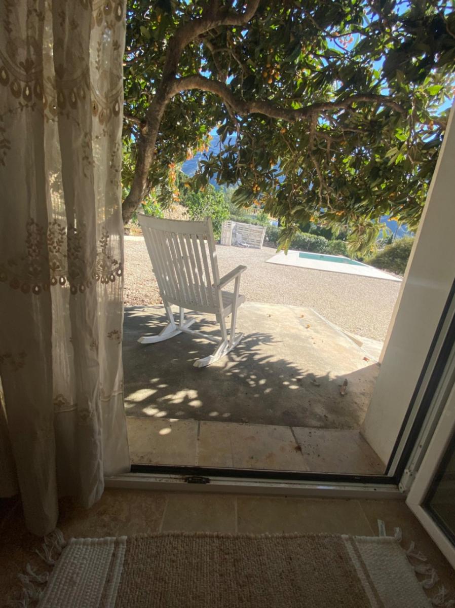 Villa for Sale in Dénia
