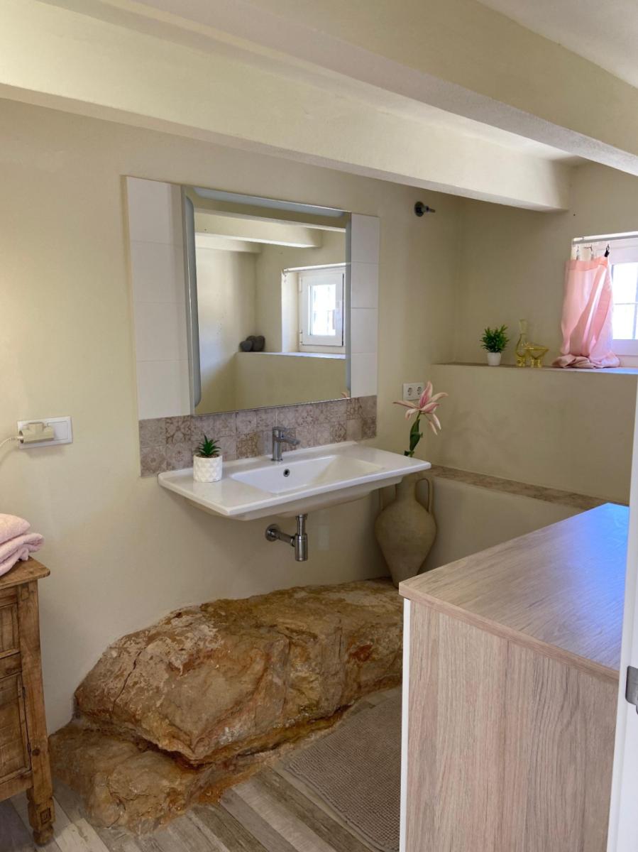 Villa for Sale in Dénia