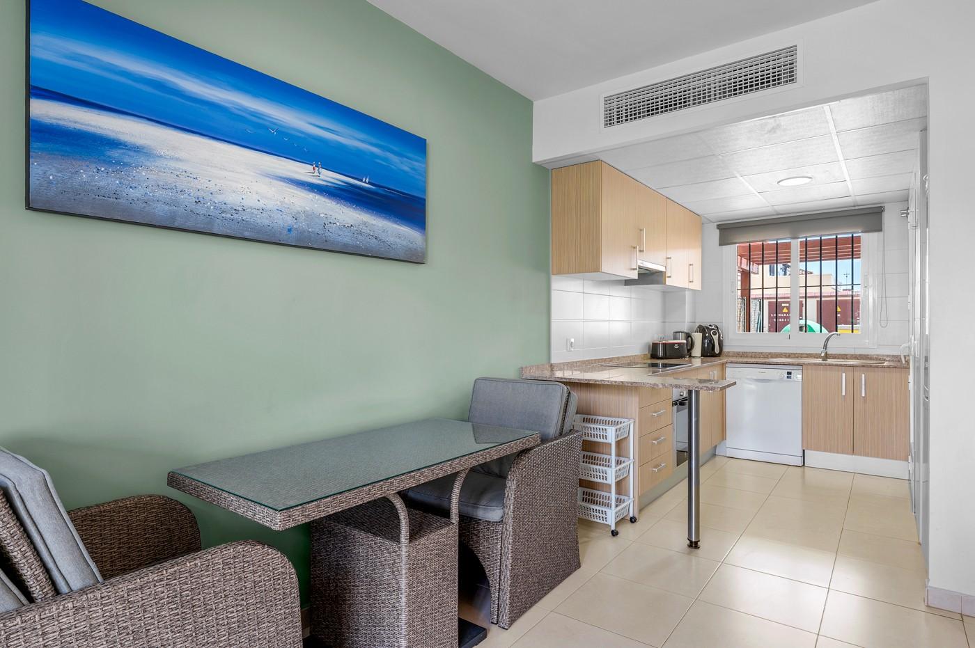Casa en Venta en Rojales