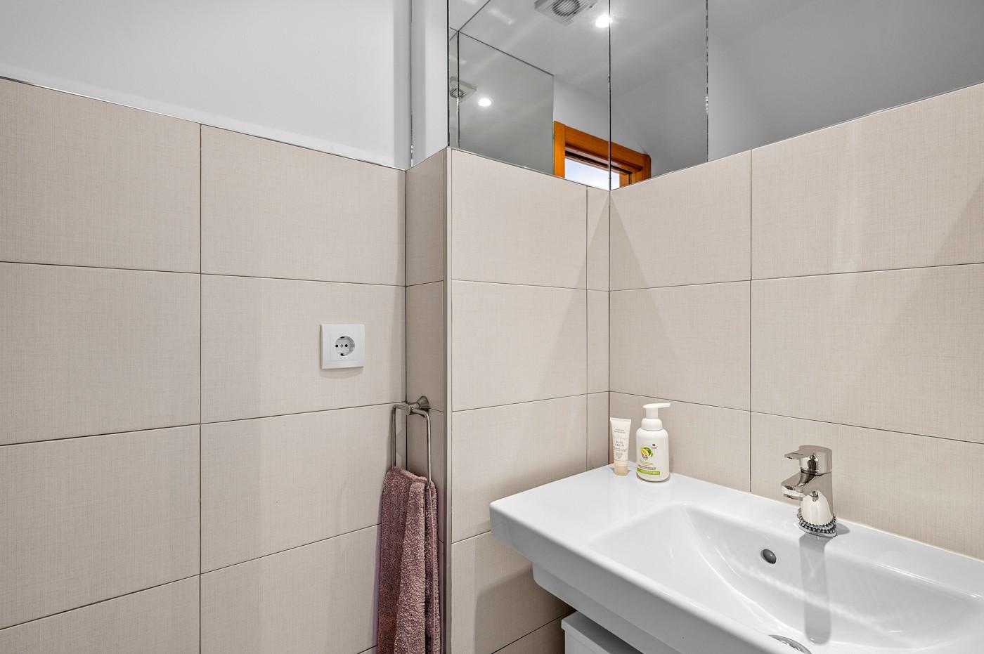 Casa en Venta en Rojales