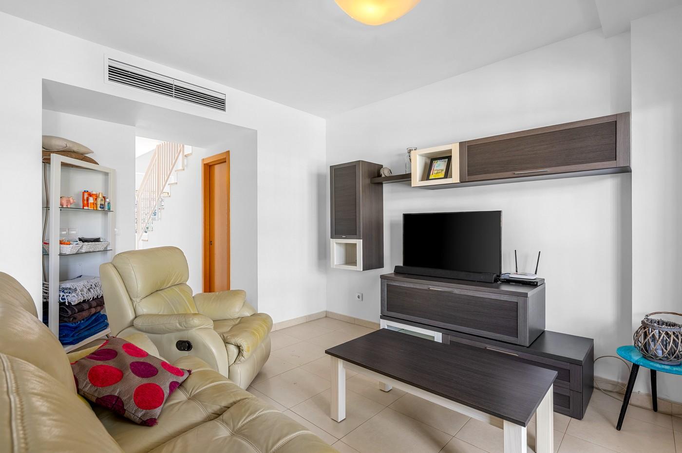 Casa en Venta en Rojales