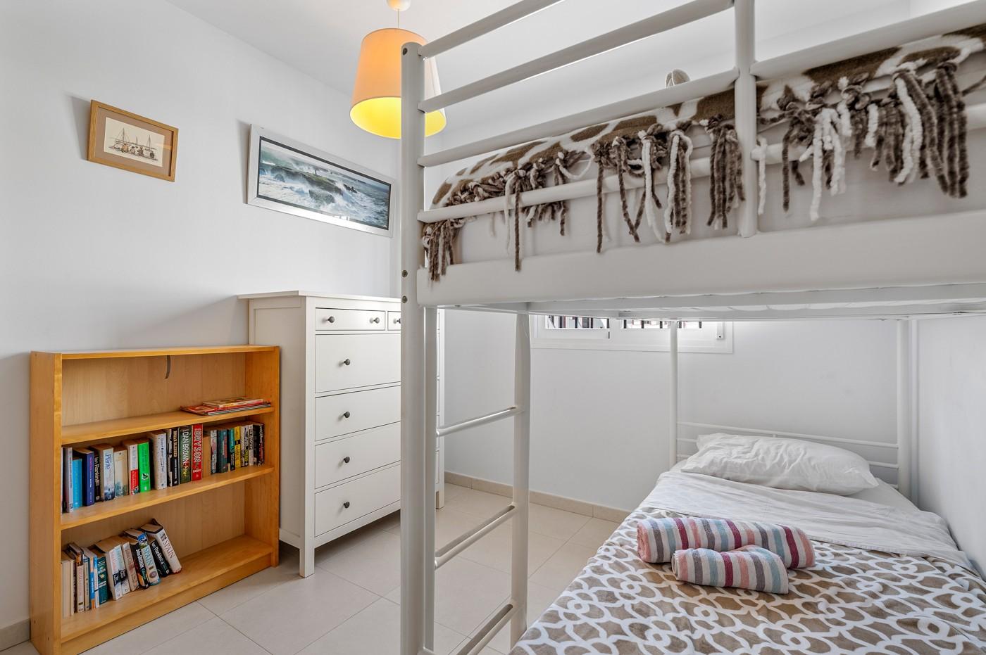 Casa en Venta en Rojales