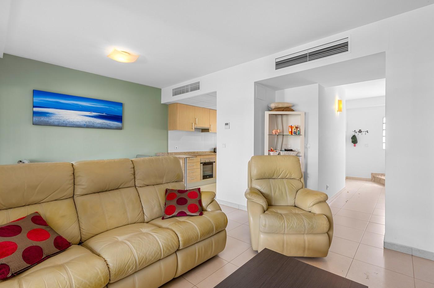 Casa en Venta en Rojales