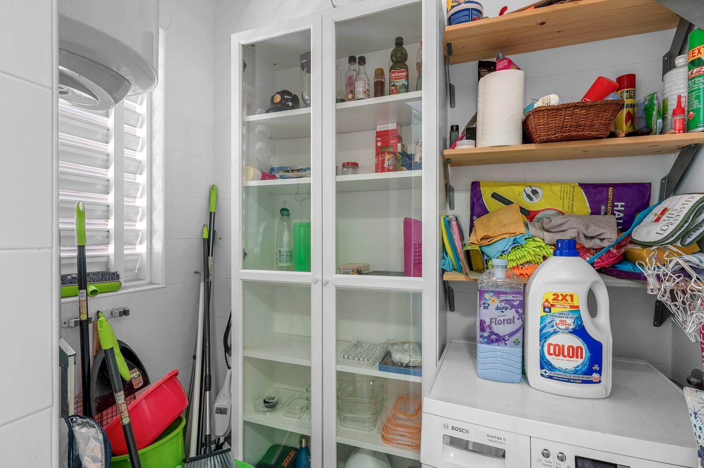 Casa en Venta en Rojales