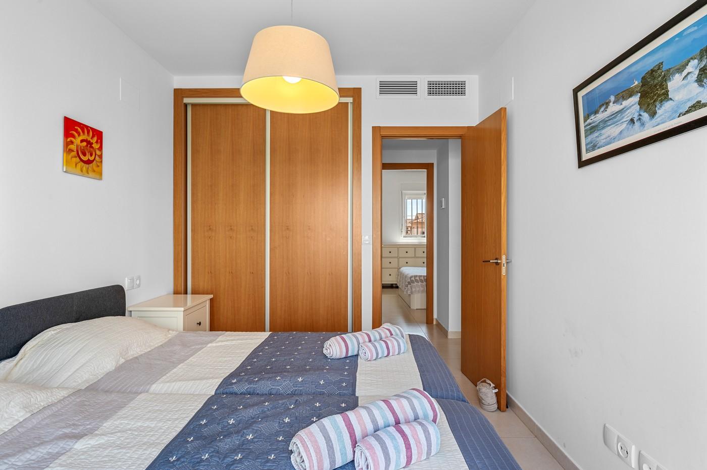 Casa en Venta en Rojales