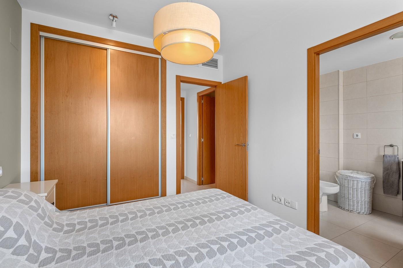 Casa en Venta en Rojales