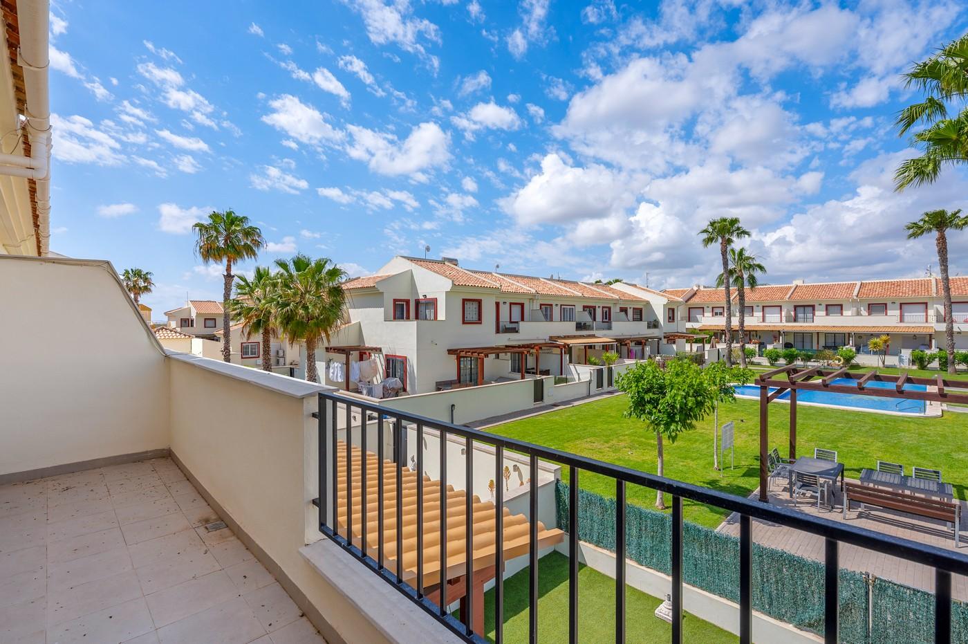 Casa en Venta en Rojales