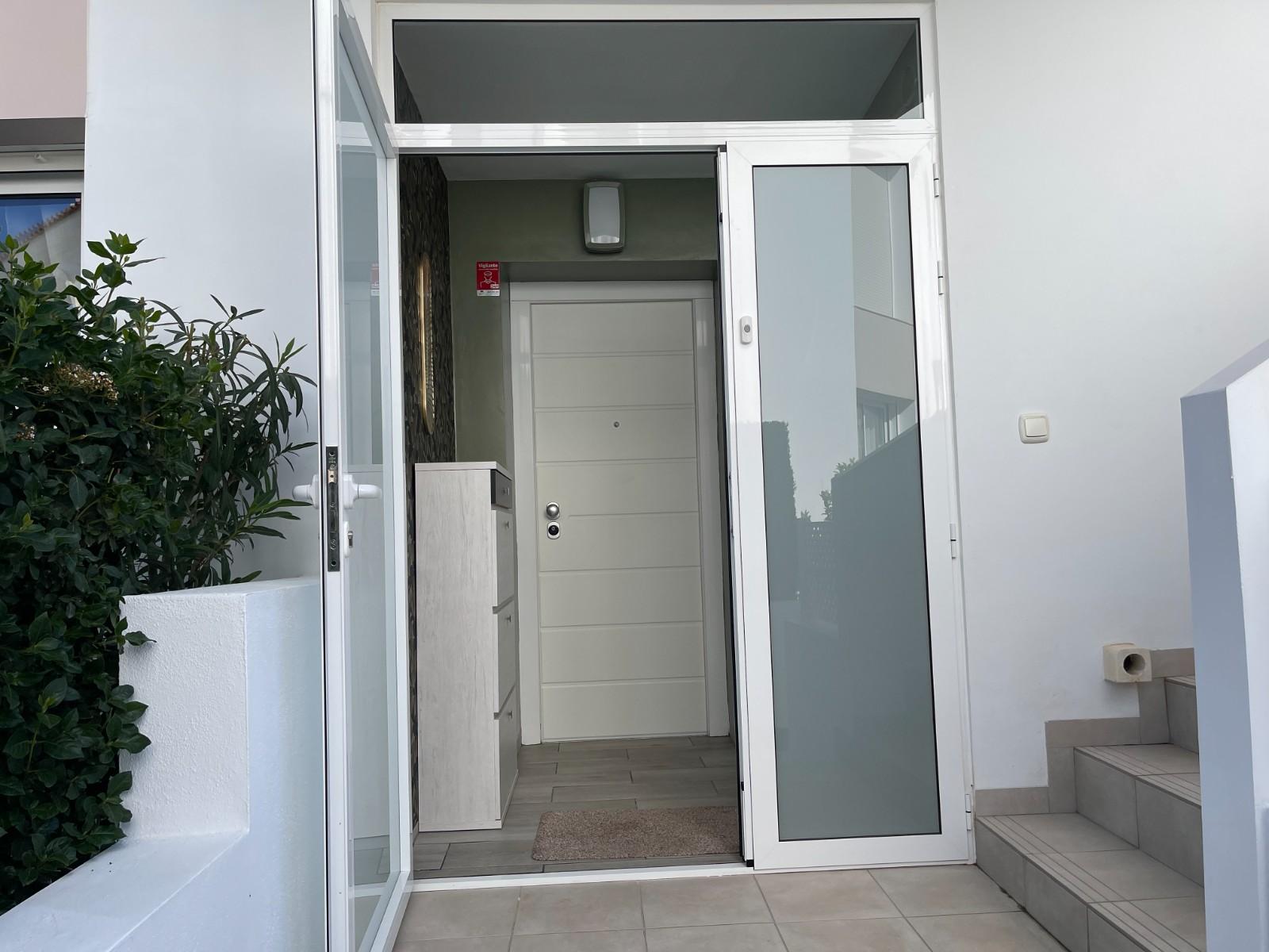 Apartamento en Venta en Rojales