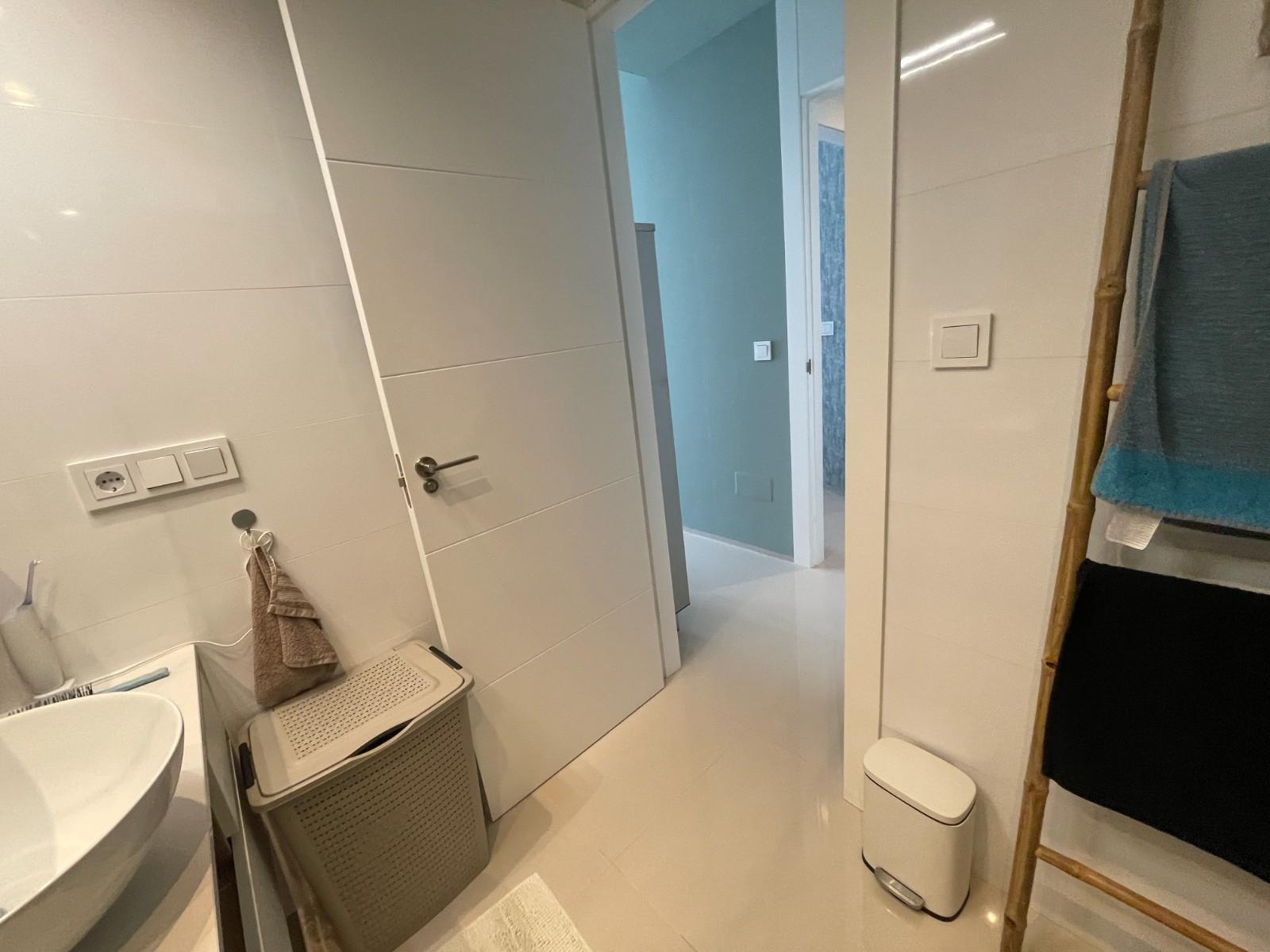 Apartamento en Venta en Rojales