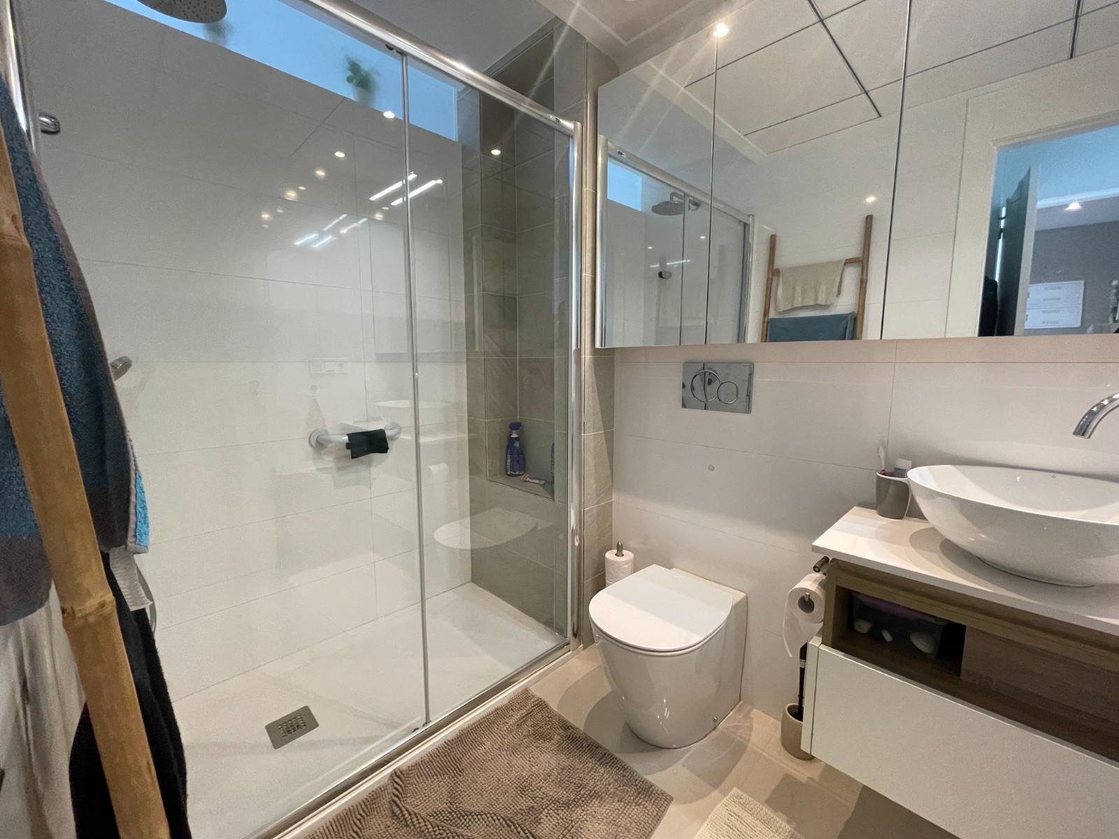 Apartamento en Venta en Rojales