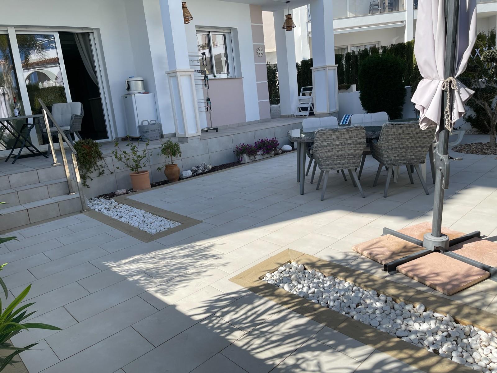 Apartamento en Venta en Rojales