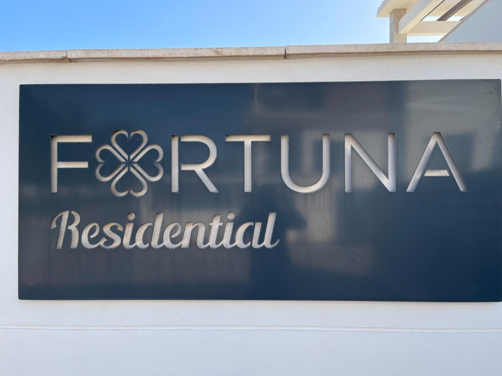 Apartamento en Venta en Rojales