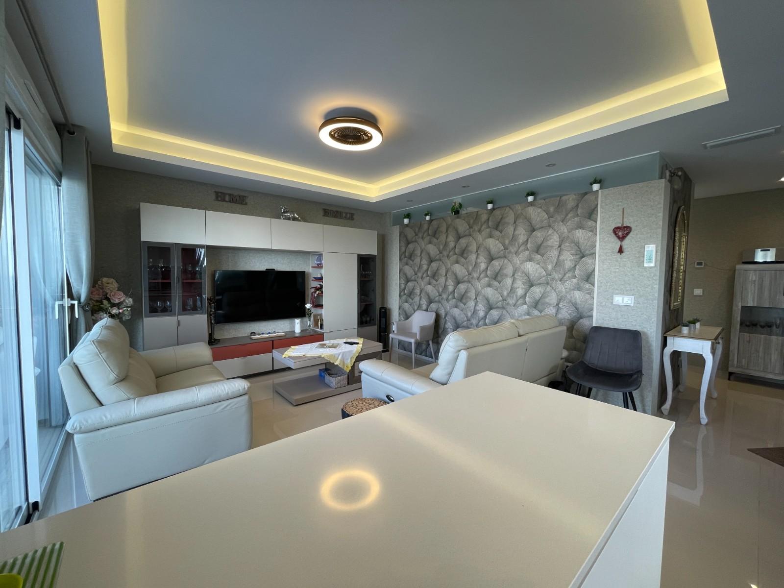Apartamento en Venta en Rojales