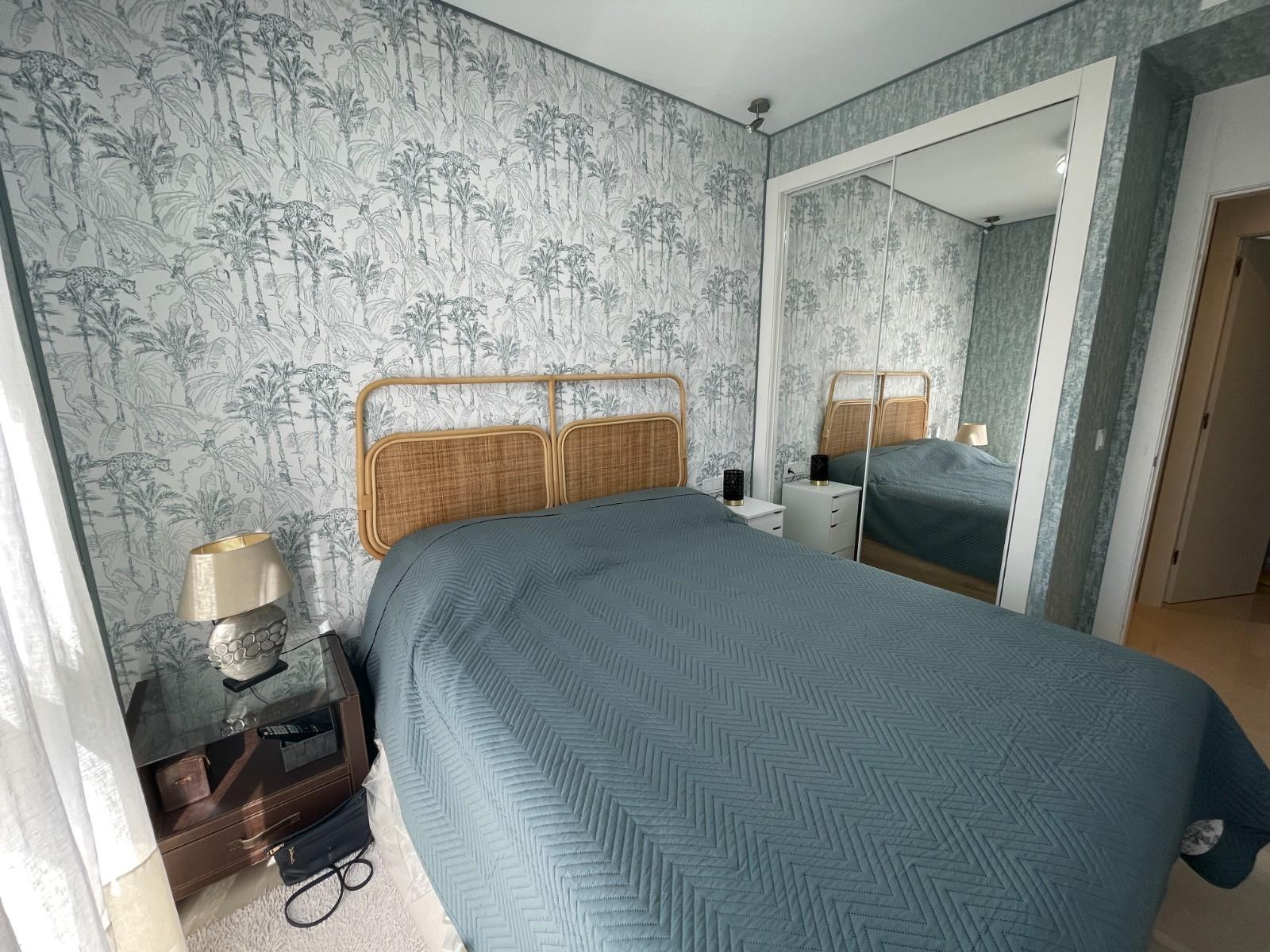 Apartamento en Venta en Rojales