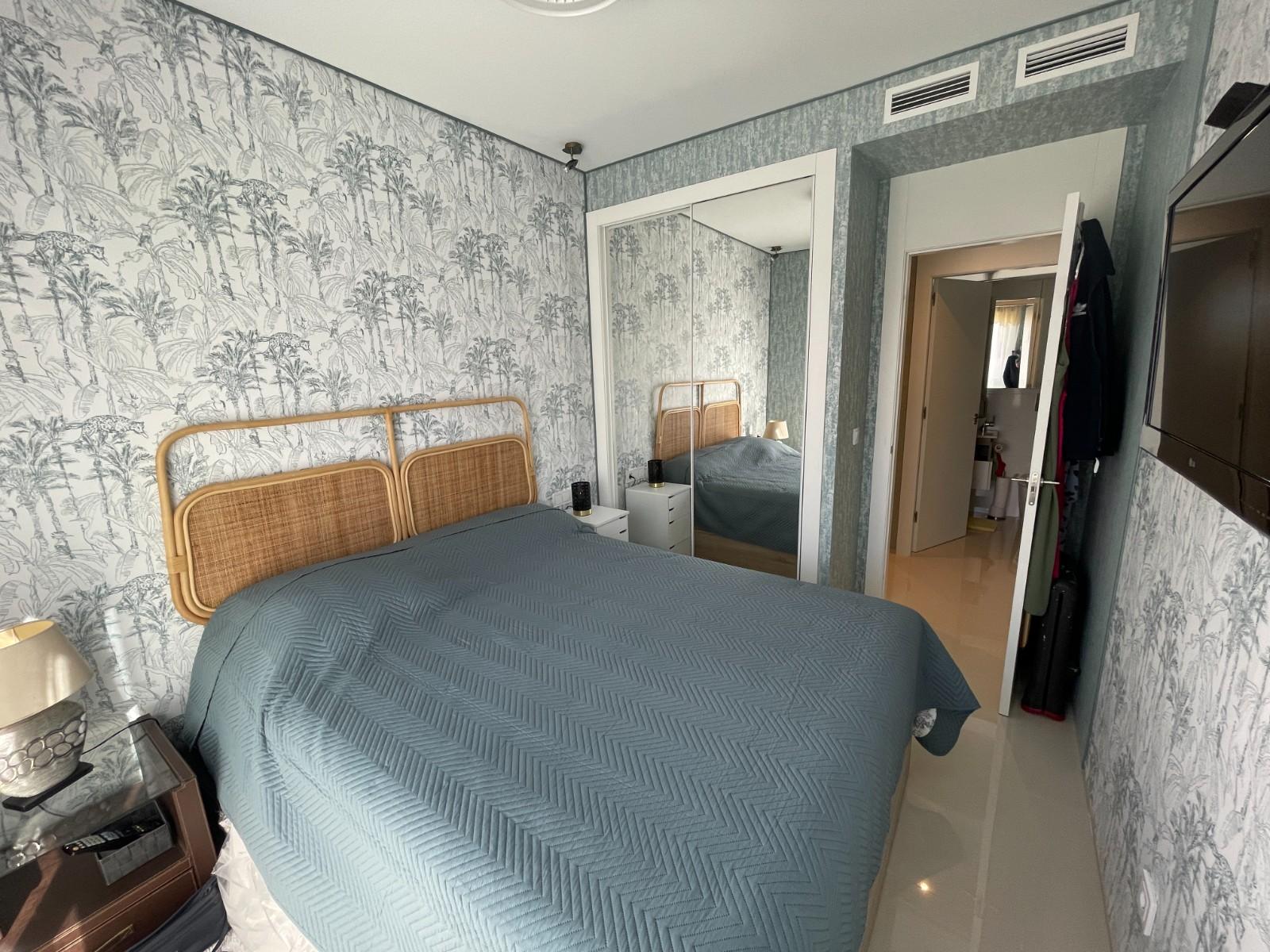 Apartamento en Venta en Rojales