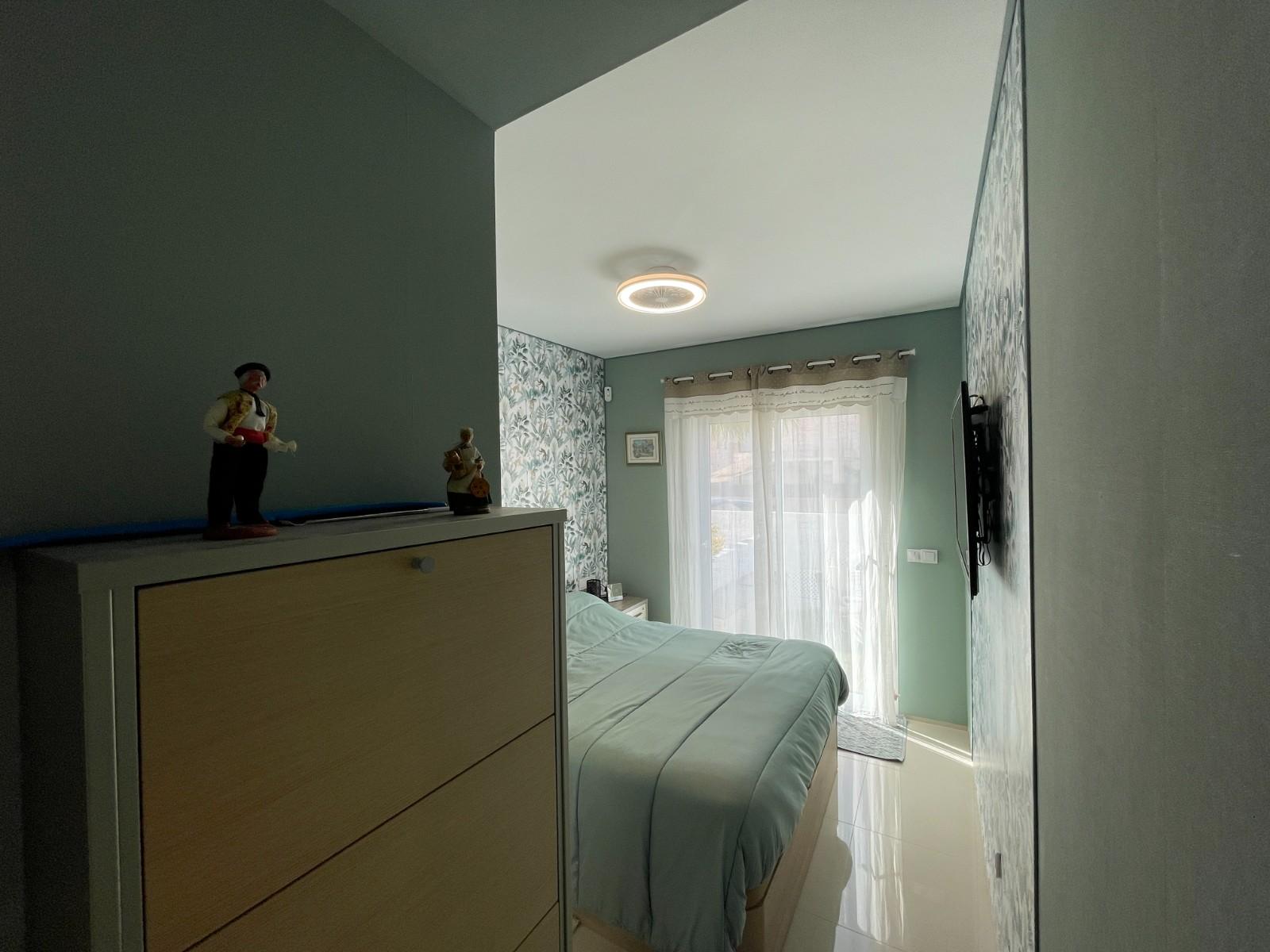 Apartamento en Venta en Rojales