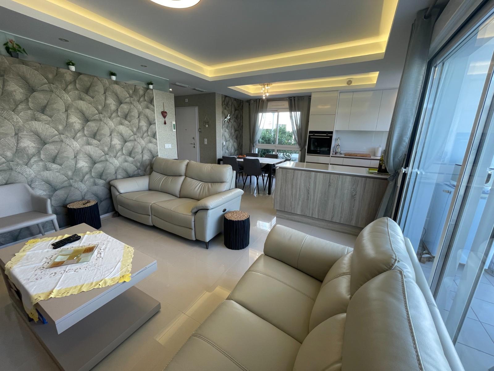 Apartamento en Venta en Rojales