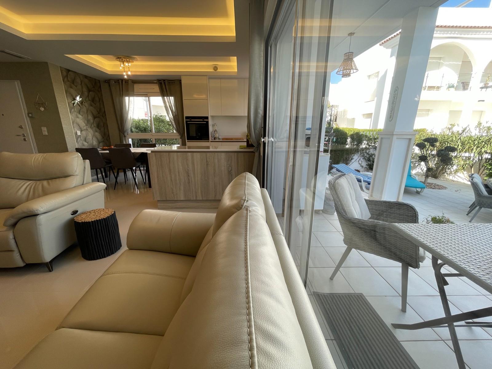 Apartamento en Venta en Rojales