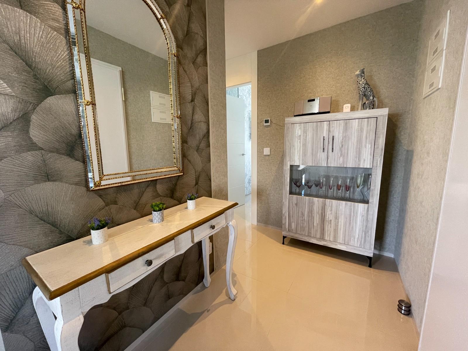 Apartamento en Venta en Rojales
