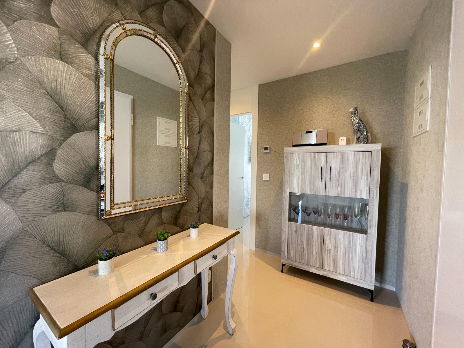 Apartamento en Venta en Rojales