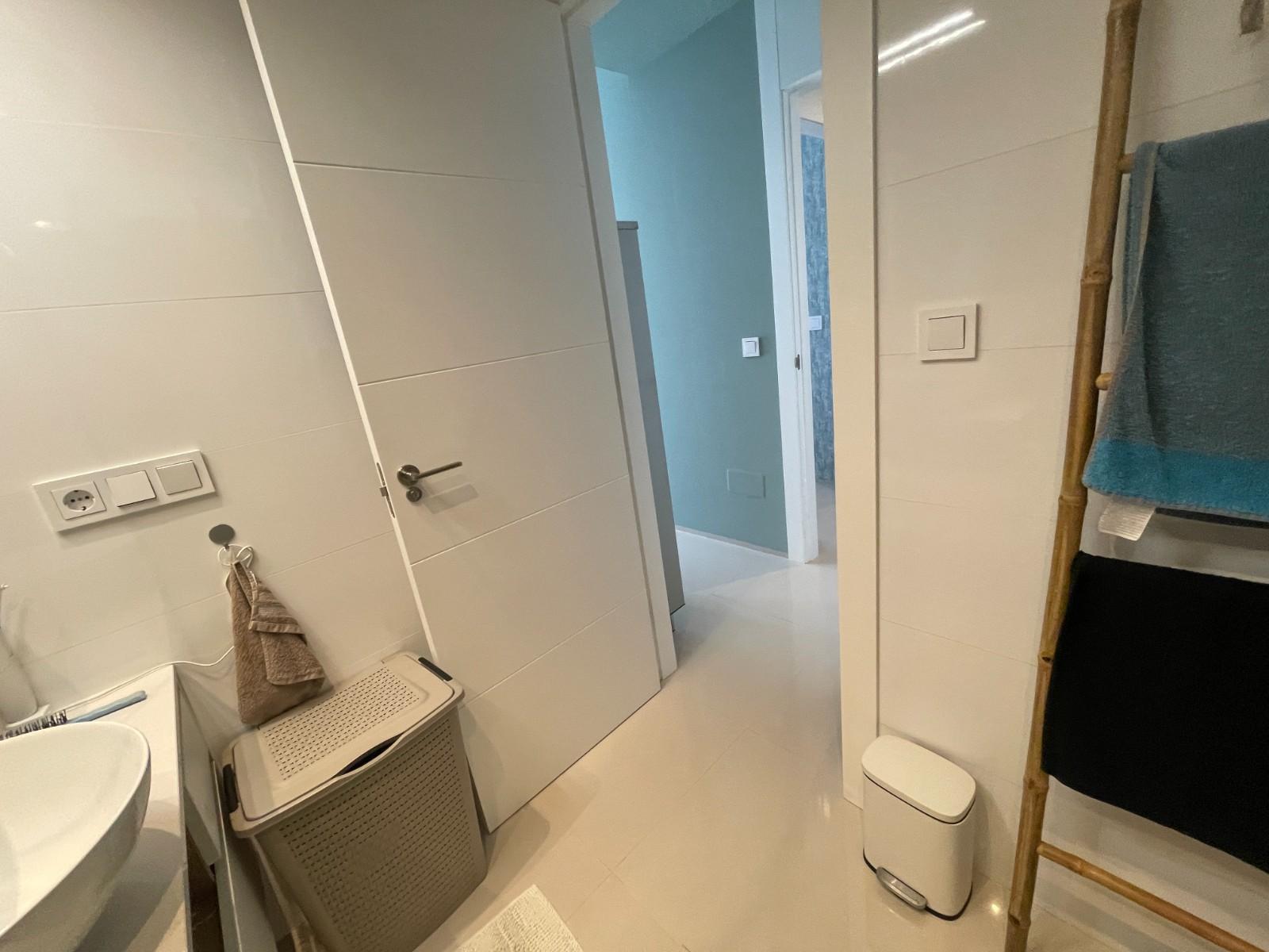 Apartamento en Venta en Rojales