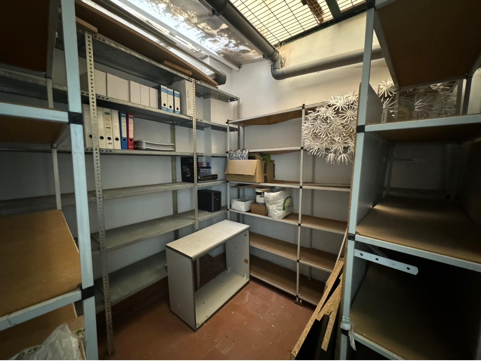 Premise for Sale in Guardamar del Segura