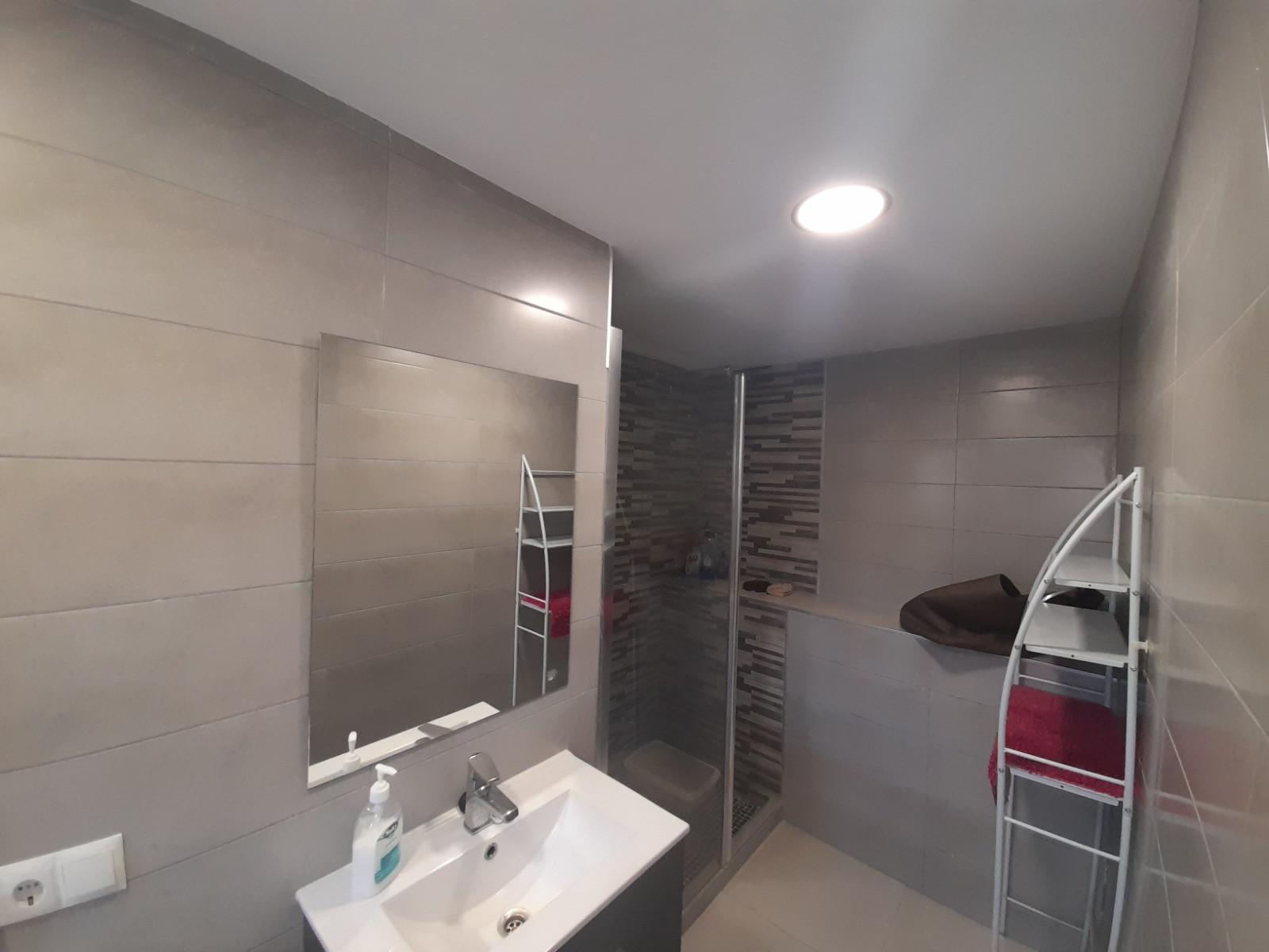Villa en Venta en Rojales