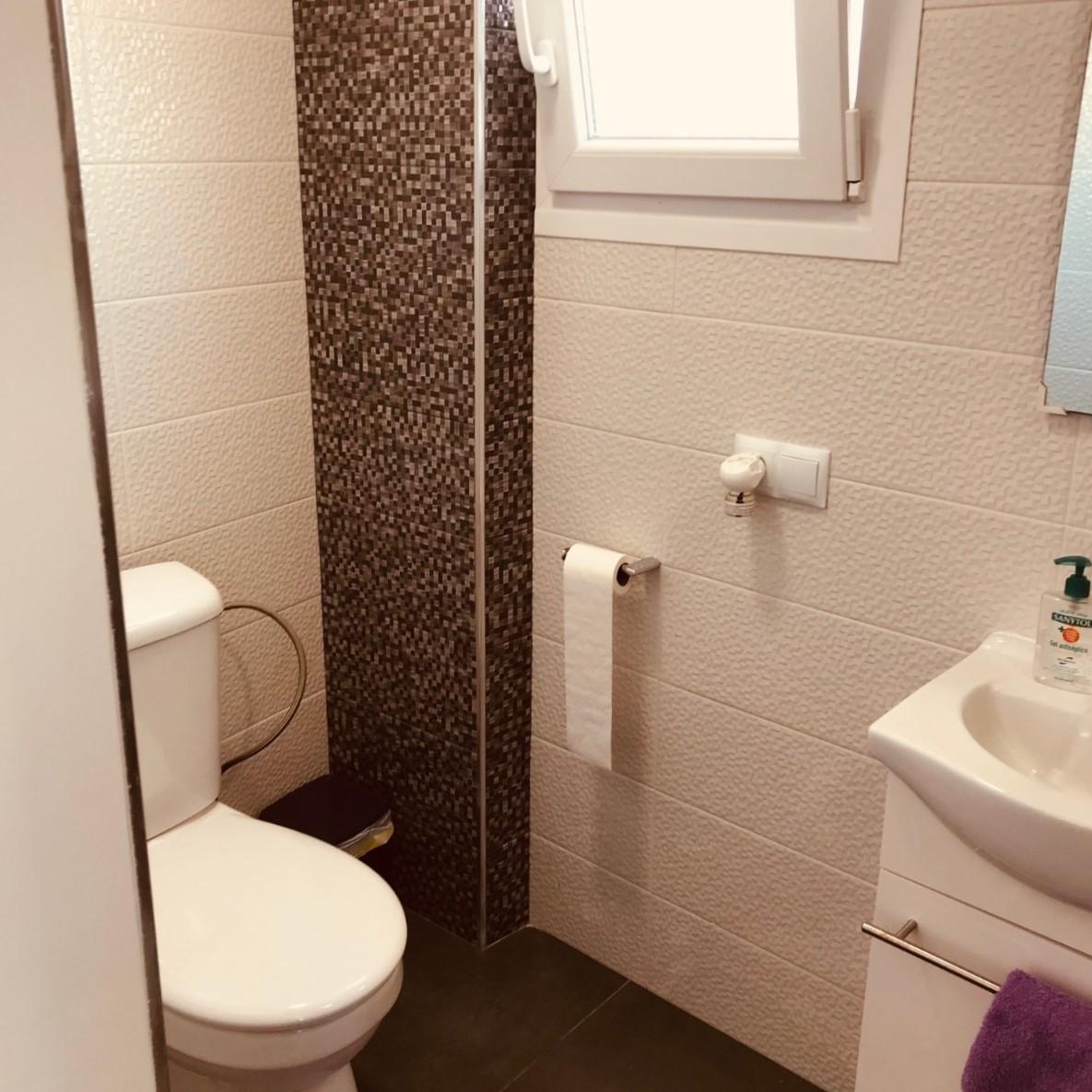 Villa en Venta en Rojales
