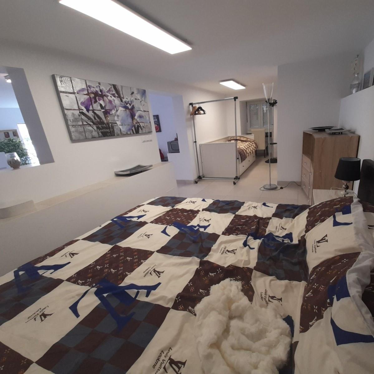 Villa en Venta en Rojales