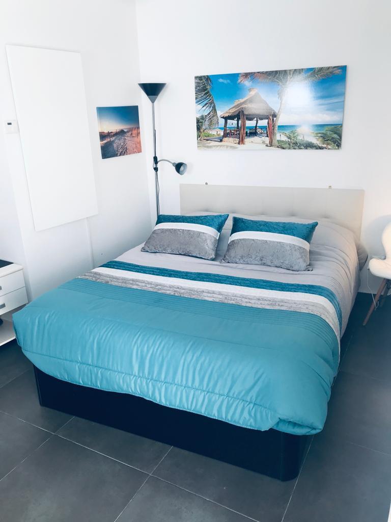 Villa en Venta en Rojales