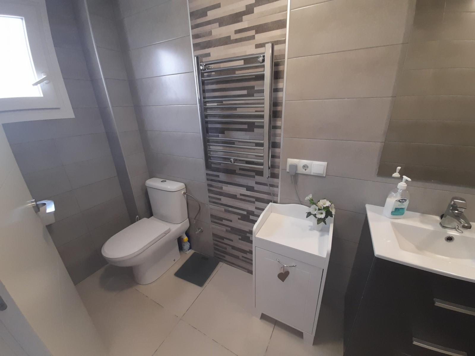 Villa en Venta en Rojales