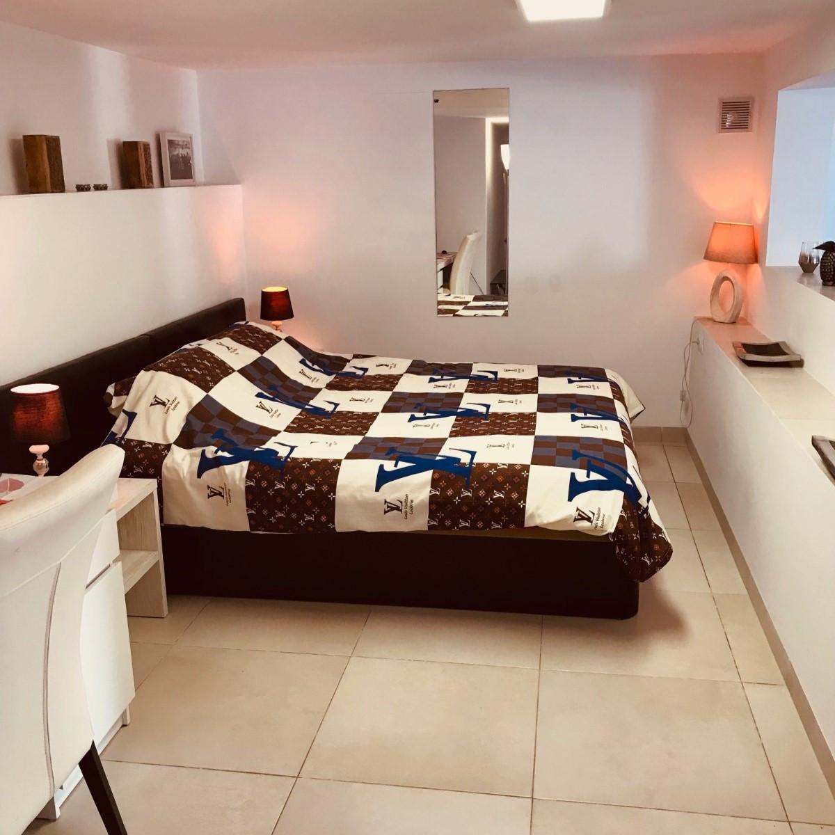 Villa en Venta en Rojales