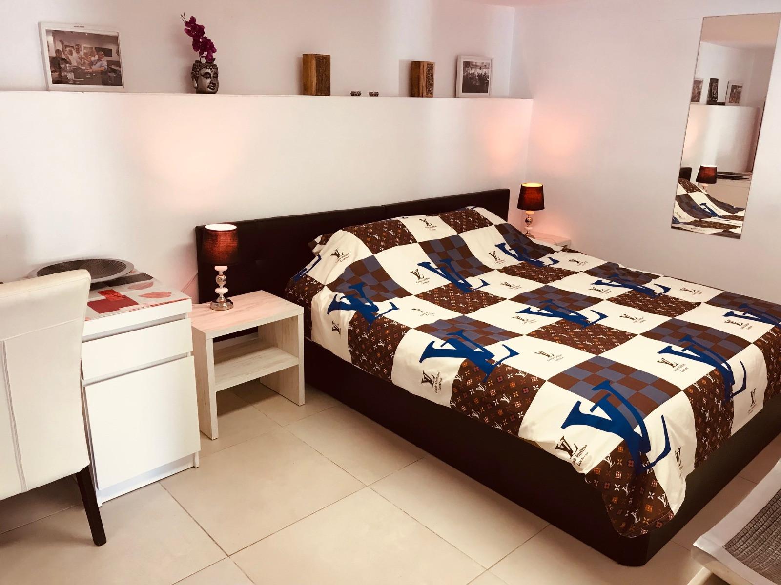 Villa en Venta en Rojales