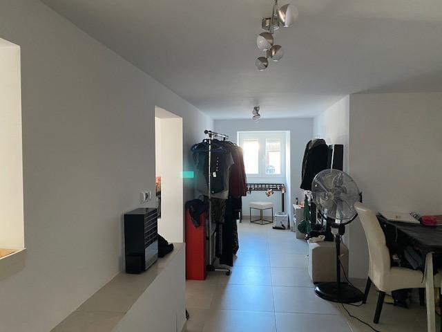 Villa en Venta en Rojales