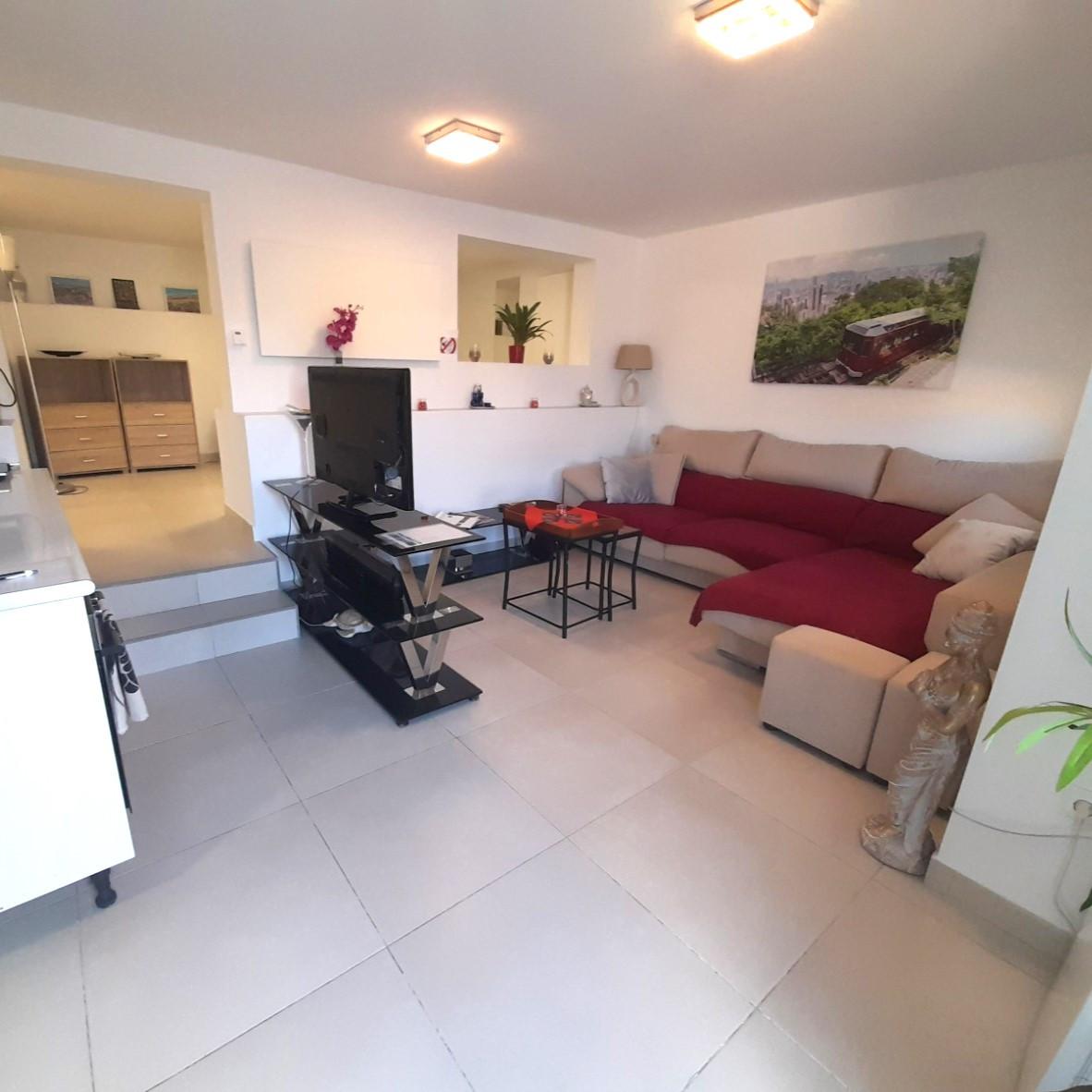 Villa en Venta en Rojales