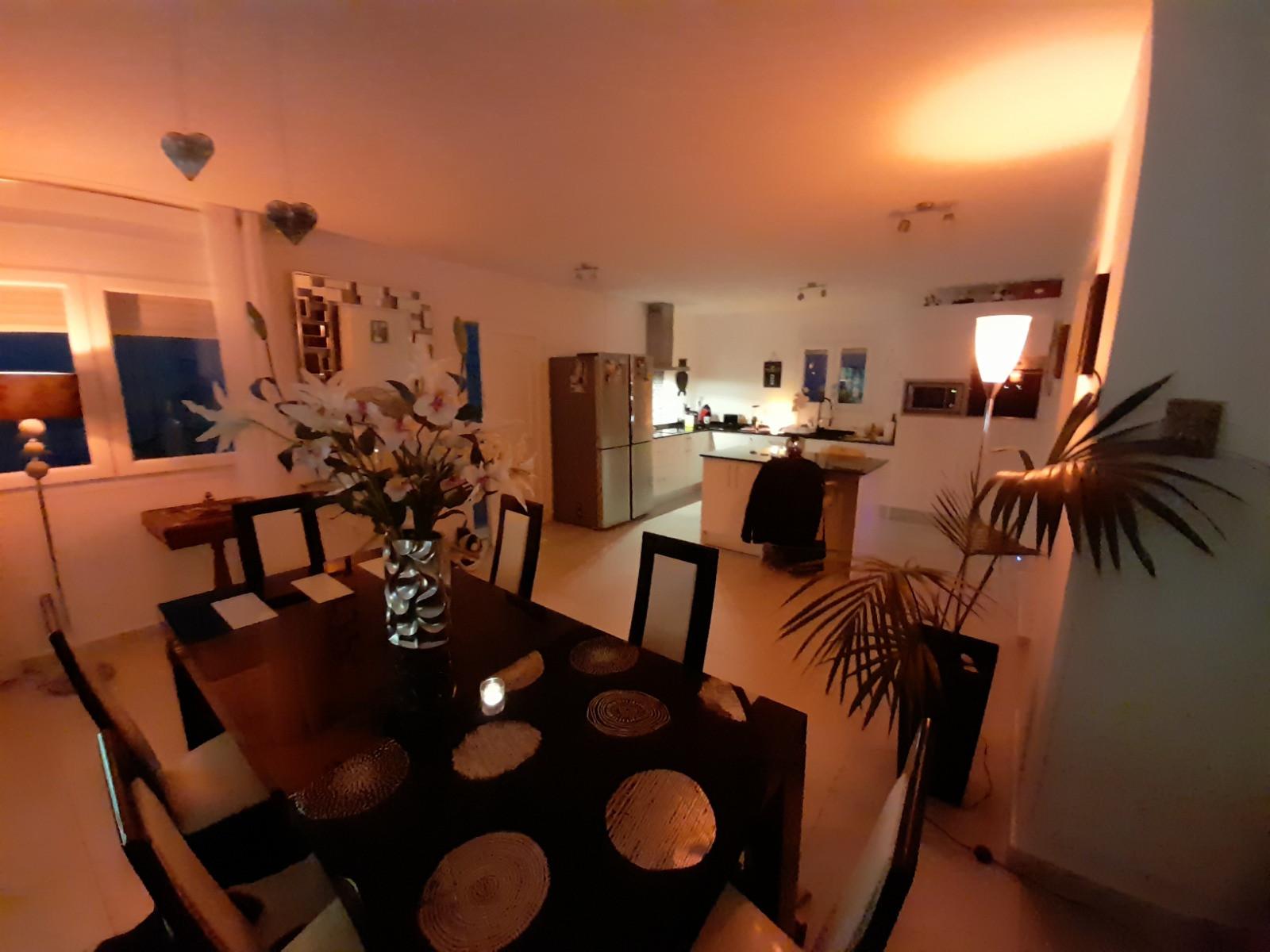 Villa en Venta en Rojales