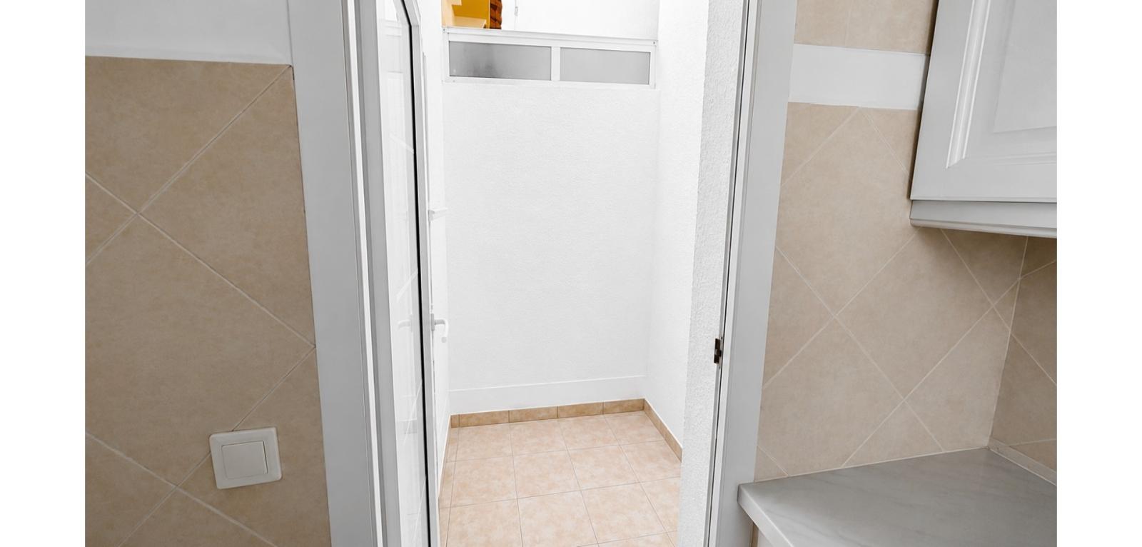 Adosado en Venta en Orihuela