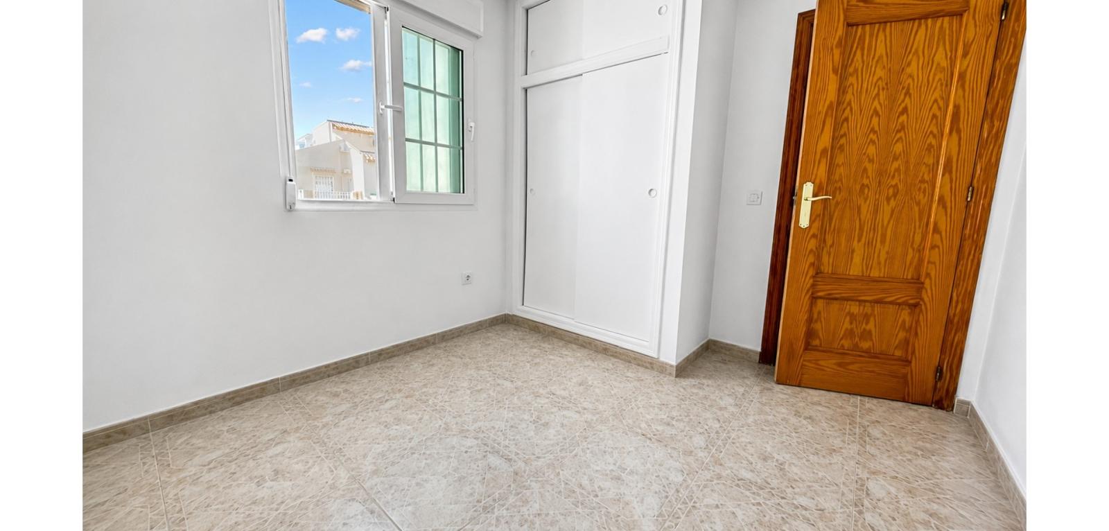 Adosado en Venta en Orihuela