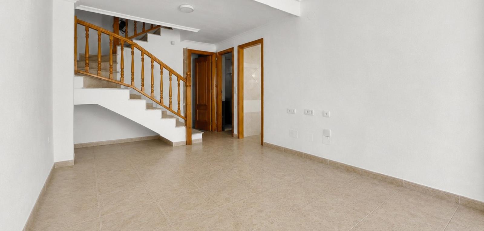 Adosado en Venta en Orihuela