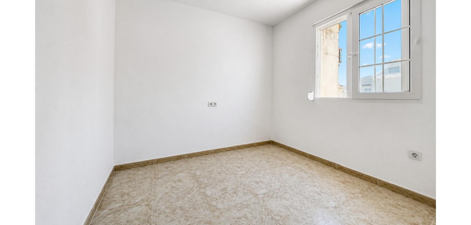 Adosado en Venta en Orihuela