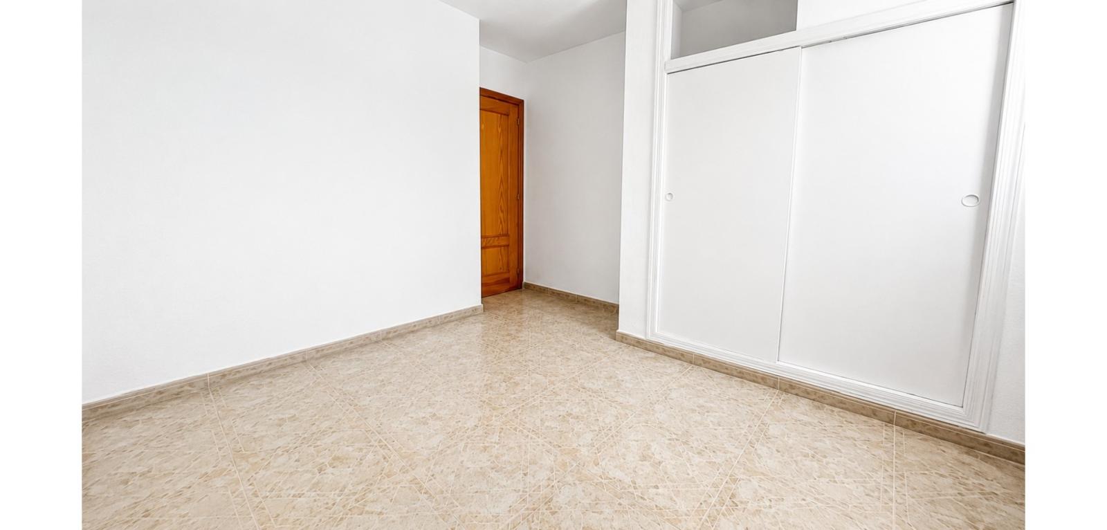Adosado en Venta en Orihuela