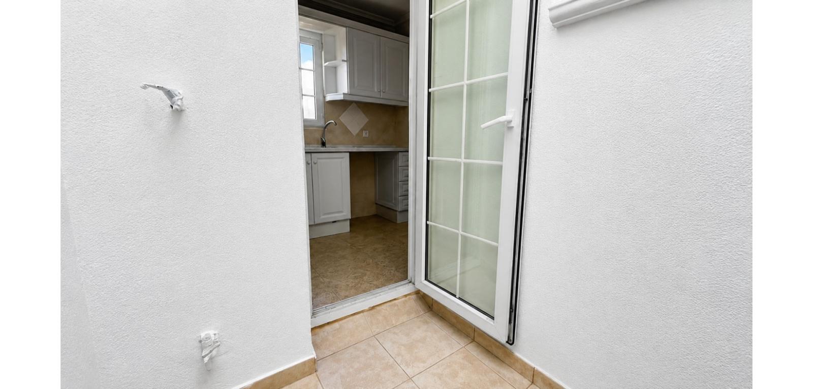Adosado en Venta en Orihuela