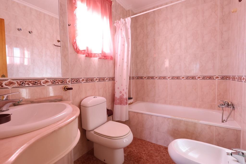 Villa for Sale in Torrevieja